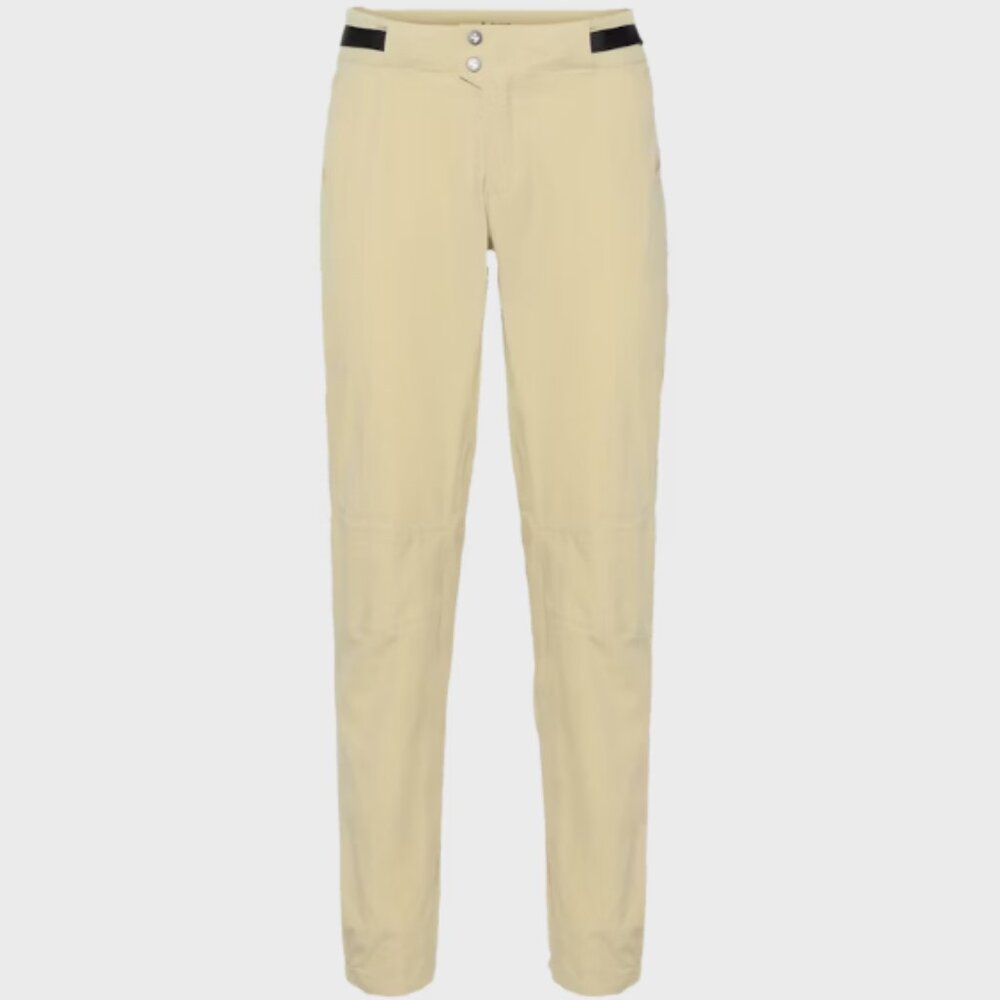 Sweet Protection Pants II Bike Pants